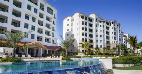 Apartment ∙ 8 guests ∙ 3 bedrooms. . Condos for sale in puerto rico